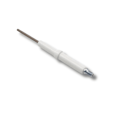 ENCENDIDO PIEZO BALI