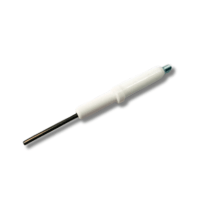 ELECTRODO DETECCION LLAMA BALI