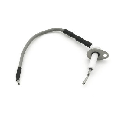 CONEXION CHISPERO DELFIS