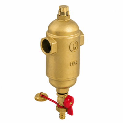 DESFANGADOR + ACCESORIOS 1