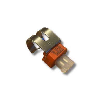 SENSOR CH NTC RETORNO (WARMHAUS)