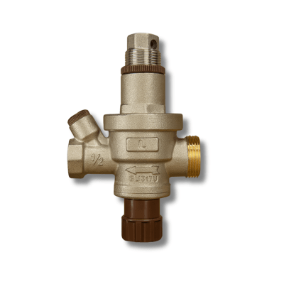 LLENADO AUTOMATICO 1/2