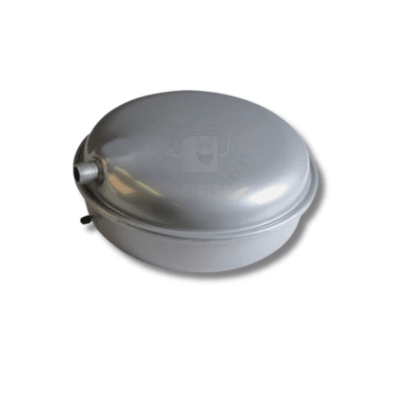 VASO DE EXPANSIÓN SIME RX – REPUESTO ORIGINAL 5112300