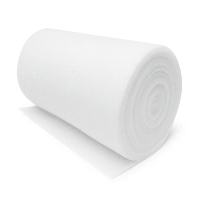 FILTRO RETENCION DE POLVO G4 100 CM X 150 CM X 2 CM