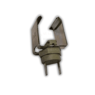 SONDA NTC BERETTA 20078350 – SENSOR DE TEMPERATURA ORIGINAL