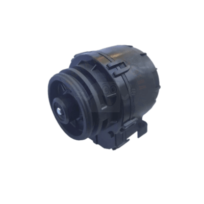 MOTOR PARA VÁLVULA DE 3 VÍAS BERETTA 20017584 – ELBI 230 V