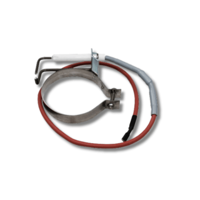 ELECTRODO DE ENCENDIDO SIME 6221612 – RX 48 / RX 55 CE IONO ORIGINAL
