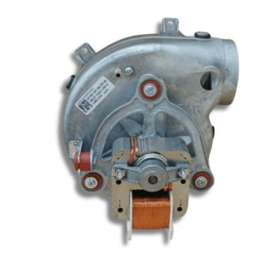 VENTILADOR EXTRACTOR DE GASES BERETTA 10020793 – FIME GRO1440-PP343 230V 39W