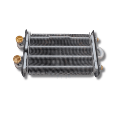 INTERCAMBIADOR BITÉRMICO BERETTA R2310 ORIGINAL – 24 kW