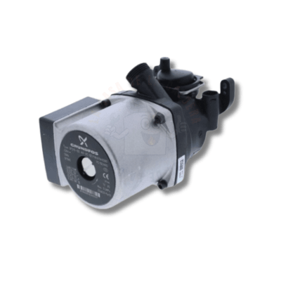 BOMBA CIRCULADORA BERETTA 20039926 ORIGINAL DE 3 VELOCIDADES