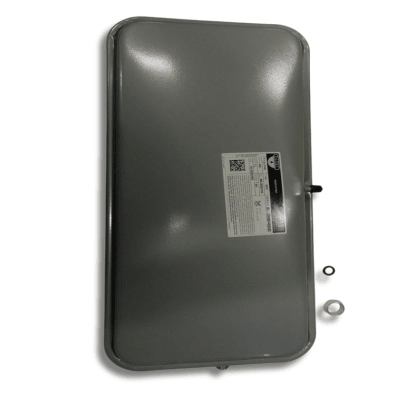 ESTANQUE EXPANSION CALDERA DELFIS 7 L