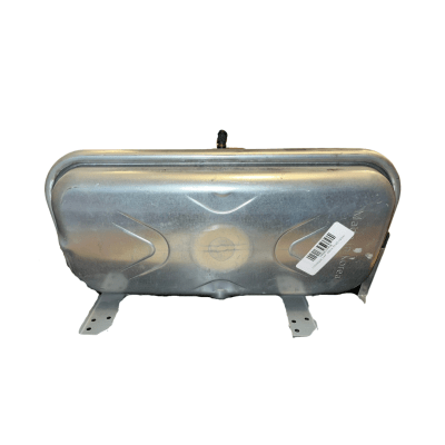 ESTANQUE DE EXPANSIÓN NAVIEN BH3101013D – 8 LITROS (CÓDIGO 30003945E)