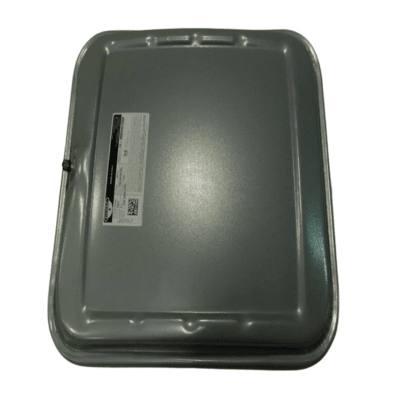 ESTANQUE EXPANSION 7 LITROS VIRGO