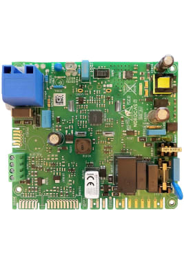 TARJETA ELECTRONICA MAIORCA/NIBIR