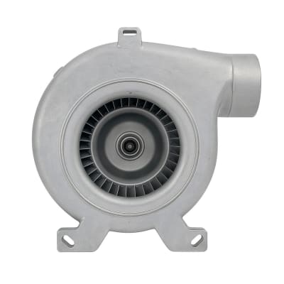 EXTRACTOR DE GASES PARA CALDERA FONDITAL DELFIS Y NIBIR – 6VENTILA19