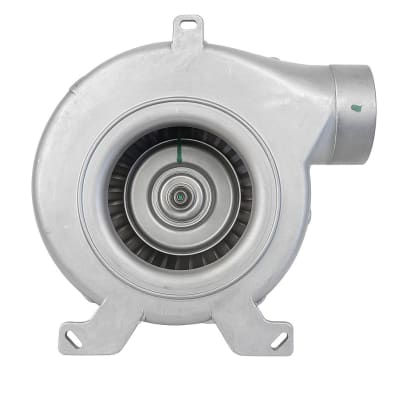 EXTRACTOR DE GASES PARA CALDERA FONDITAL VIRGO – 6VENTILA15