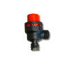 VÁLVULA DE SEGURIDAD CHAFFOTEAUX 3 BAR – 3/8” – CÓDIGO 61312668 0