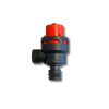 VÁLVULA DE SEGURIDAD CHAFFOTEAUX 3 BAR – 3/8” – CÓDIGO 61312668 2