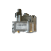 VÁLVULA DE GAS RESIDEO V4600C1326B PARA CALDERA EKO ATTACK 0