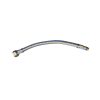 TUBO FLEXIBLE PARA ESTANQUE DE EXPANSIÓN FONDITAL / NOVA FLORIDA – 6TUBFLEX17 0