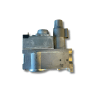 VÁLVULA DE GAS RESIDEO V4600C1326B PARA CALDERA EKO ATTACK 4