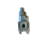 VÁLVULA DE GAS RESIDEO V4600C1326B PARA CALDERA EKO ATTACK 5