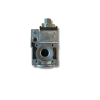 VÁLVULA DE GAS RESIDEO V4600C1326B PARA CALDERA EKO ATTACK 6