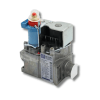 VALVULA GAS SIGMA 845 CHAFFOTEAUX 2
