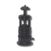 CARTUCHO VÁLVULA 3 VÍAS CHAFFOTEAUX / ARISTON – SKU 16066005 0
