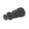CARTUCHO VÁLVULA 3 VÍAS CHAFFOTEAUX / ARISTON – SKU 16066005 2