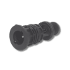 CARTUCHO VÁLVULA 3 VÍAS CHAFFOTEAUX / ARISTON – SKU 16066005 3