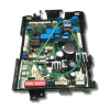 PLACA DE CONTROL PRINCIPAL RINNAI RMF – 440014492 ORIGINAL 2