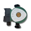 BOMBA CIRCULADORA DAB VA 55/180 EVO – CONEXIÓN NOMINAL 1” Y 180 MM ENTRE EJES 0