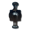 BOMBA CIRCULADORA DAB VA 55/180 EVO – CONEXIÓN NOMINAL 1” Y 180 MM ENTRE EJES 4