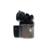 BOMBA NAVIEN - GRUNDFOS UPS 15-60 CALDERA AQUA PLUS 1.0 (30/35/40) 2