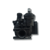 BOMBA NAVIEN - GRUNDFOS UPS 15-60 CALDERA AQUA PLUS 1.0 (30/35/40) 4