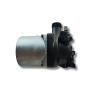 BOMBA NAVIEN - GRUNDFOS UPS 15-60 CALDERA AQUA PLUS 1.0 (30/35/40) 6