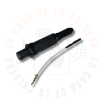 PIEZO ELÉCTRICO PARA CALDERAS SIME MURELLE / RX / RMG – 6073700 0