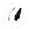 PIEZO ELÉCTRICO PARA CALDERAS SIME MURELLE / RX / RMG – 6073700 2