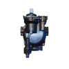 BOMBA CIRCULADORA WILO KSL 15/3 5