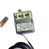 TERMOSTATO REGULACION TR/2 BALI DRAGO 3
