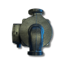 BOMBA CIRCULADORA WILO RS 25/6-3-130 PR-3 – 130 MM ENTRE EJES 2