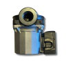 BOMBA CIRCULADORA WILO RS 25/6-3-130 PR-3 – 130 MM ENTRE EJES 4