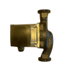 BOMBA CIRCULADORA WILO RS 25/7-3-180 – 180 MM ENTRE EJES 2