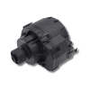 MOTOR VÁLVULA DE 3 VÍAS FONDITAL – 6ATTCOMP00 ORIGINAL 2