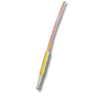 TERMOCUPLA M800 SIT NOVA 820 FONDITAL – 60 CM – 641383000 2