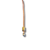 TERMOCUPLA M800 SIT NOVA 820 FONDITAL – 60 CM – 641383000 3