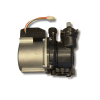 BOMBA CIRCULADORA PARA CALDERA ANWO AQUA PLUS 2.0 (30/35/40) – CÓDIGO 30025181A 2