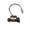 CONTROL DE FLUJO DE CALEFACCIÓN PARA CALDERA AQUA PLUS 28 – CÓDIGO 30002724C 0