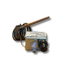TERMOSTATO DE SEGURIDAD PARA CALDERAS RX37 / RX55 IONO / RMG MKII / RS MKII – 106001400 2